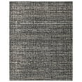 thumbnail image 1 of Garland Rug Rumba Cinder Gray/Earth Tone Indoor Area Rug, 9' x 12', 1 of 7
