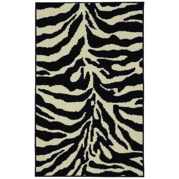 garland rug safari animal print rug