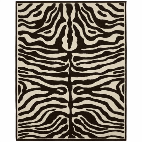 garland rug safari animal print rug