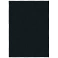 thumbnail image 1 of Garland Rug Skyline Shag Navy Indoor Area Rug, 3' x 5', 1 of 6