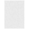 thumbnail image 1 of Garland Rug Skyline Shag White Indoor Area Rug, 3' x 5', 1 of 6