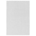 thumbnail image 1 of Garland Rug Southpointe Shag White Indoor Area Rug, 9' x 12', 1 of 7