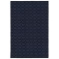 thumbnail image 1 of Garland Rug Sparta Navy Indoor Area Rug, 9' x 12', 1 of 8
