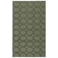 thumbnail image 1 of Garland Rug Sparta Sage Indoor Area Rug, 3' x 5', 1 of 7