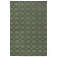 thumbnail image 1 of Garland Rug Sparta Sage Indoor Area Rug, 4' x 6', 1 of 7