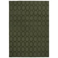 thumbnail image 1 of Garland Rug Sparta Sage Indoor Area Rug, 5' x 8', 1 of 7