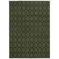 thumbnail image 1 of Garland Rug Sparta Sage Large Indoor Area Rug, 12' x 15', 1 of 6