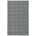 thumbnail image 1 of Garland Rug Sparta Sea Foam Indoor Area Rug, 3' x 5', 1 of 7