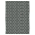 thumbnail image 1 of Garland Rug Sparta Sea Foam Large Indoor Area Rug, 12' x 15', 1 of 8