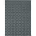 thumbnail image 1 of Garland Rug Sparta Sea Foam Square Indoor Area Rug, 12' x 12', 1 of 8