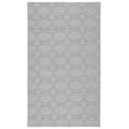 thumbnail image 1 of Garland Rug Sparta Silver Indoor Area Rug, 4' x 6', 1 of 6