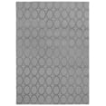 thumbnail image 1 of Garland Rug Sparta Silver Indoor Area Rug, 5' x 8', 1 of 8