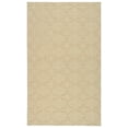 thumbnail image 1 of Garland Rug Sparta Tan Indoor Area Rug, 3' x 5', 1 of 8