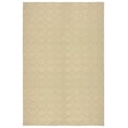thumbnail image 1 of Garland Rug Sparta Tan Indoor Area Rug, 6' x 9', 1 of 8