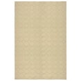 thumbnail image 1 of Garland Rug Sparta Tan Large Indoor Area Rug, 12' x 15', 1 of 8