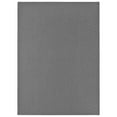thumbnail image 1 of Garland Rug Town Square Cinder Gray Square Indoor Area Rug, 12' x 12', 1 of 7
