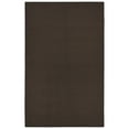 thumbnail image 1 of Garland Rug Town Square Polypropylene Mocha Indoor Area Rug, 12' x 15', 1 of 7