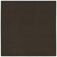thumbnail image 1 of Garland Rug Town Square Mocha Square Indoor Area Rug, 12' x 12', 1 of 7
