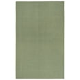 thumbnail image 1 of Garland Rug Town Square Sage Indoor Area Rug, 4' x 6', 1 of 7