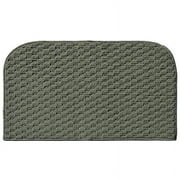 Garland Rug Town Square Sage Indoor Kitchen Rug, 18" x 30"