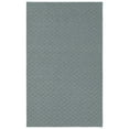 thumbnail image 1 of Garland Rug Town Square Sea Foam Indoor Area Rug, 3' x 5', 1 of 7