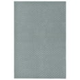 thumbnail image 1 of Garland Rug Town Square Sea Foam Indoor Area Rug, 4' x 6', 1 of 7