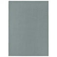 thumbnail image 1 of Garland Rug Town Square Sea Foam Indoor Area Rug, 5' x 7', 1 of 7