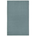 thumbnail image 1 of Garland Rug Town Square Sea Foam Indoor Area Rug, 5' x 8', 1 of 7