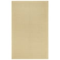 thumbnail image 1 of Garland Rug Town Square Tan Indoor Area Rug, 3' x 5', 1 of 7