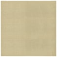 thumbnail image 1 of Garland Rug Town Square Tan Square Indoor Area Rug, 12' x 12', 1 of 7