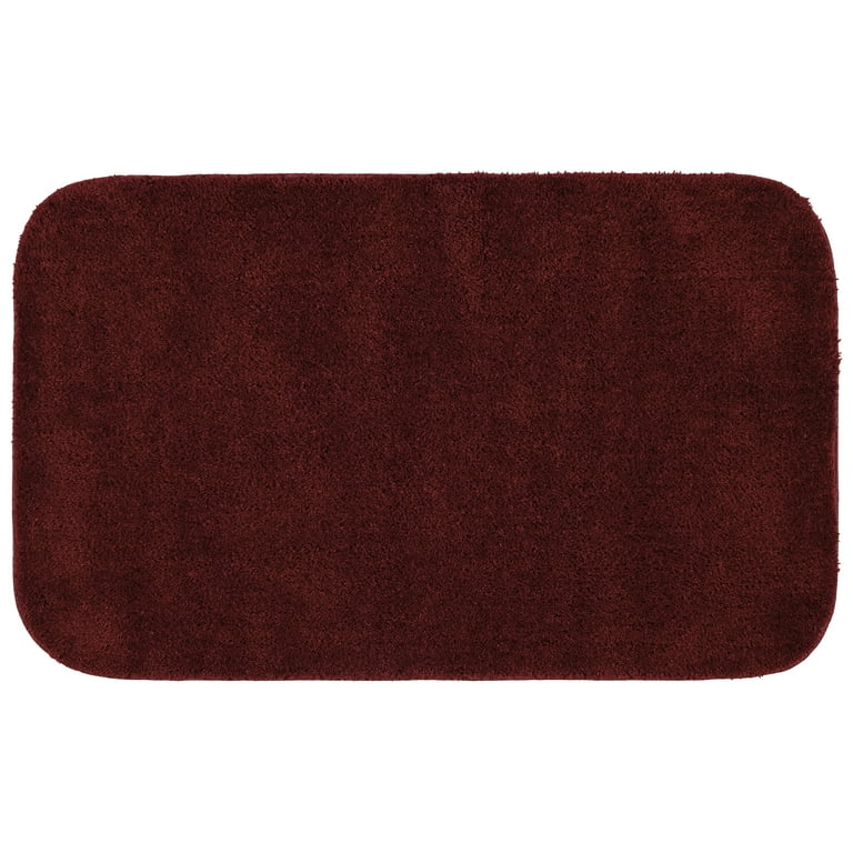 https://i5.walmartimages.com/seo/Garland-Rug-Traditional-24-in-x-40-in-Plush-Nylon-Washable-Bath-Rug-Chili-Pepper-Red_5c667166-74e0-4336-a8a7-f3314d629468.502145bf15026844d2aa951666443576.jpeg?odnHeight=768&odnWidth=768&odnBg=FFFFFF