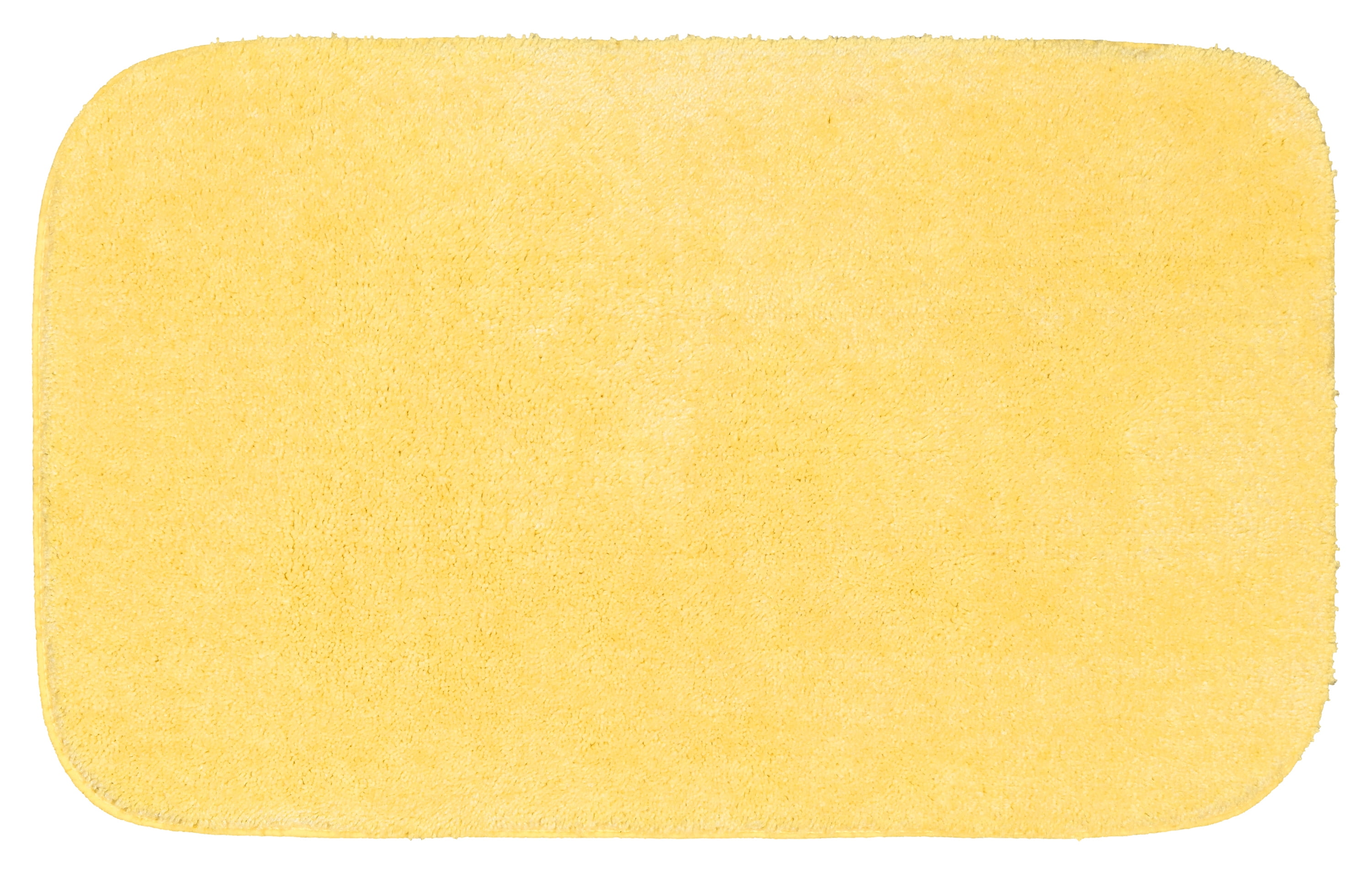 garland-rug-traditional-washable-nylon-rubber-ducky-yellow-bath-rug-24