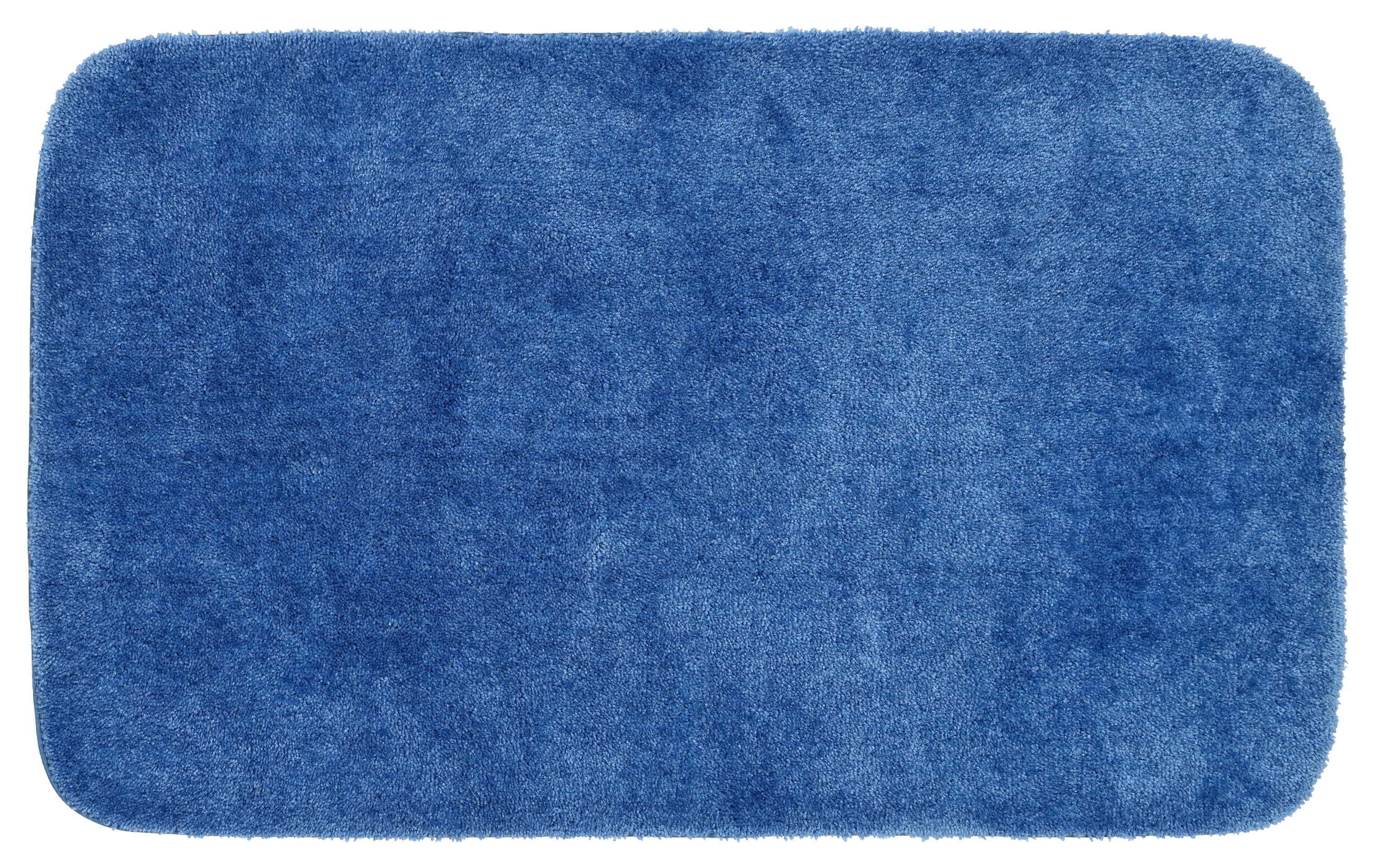 garland-rug-traditional-washable-nylon-electric-blue-bath-rug-30-x-50