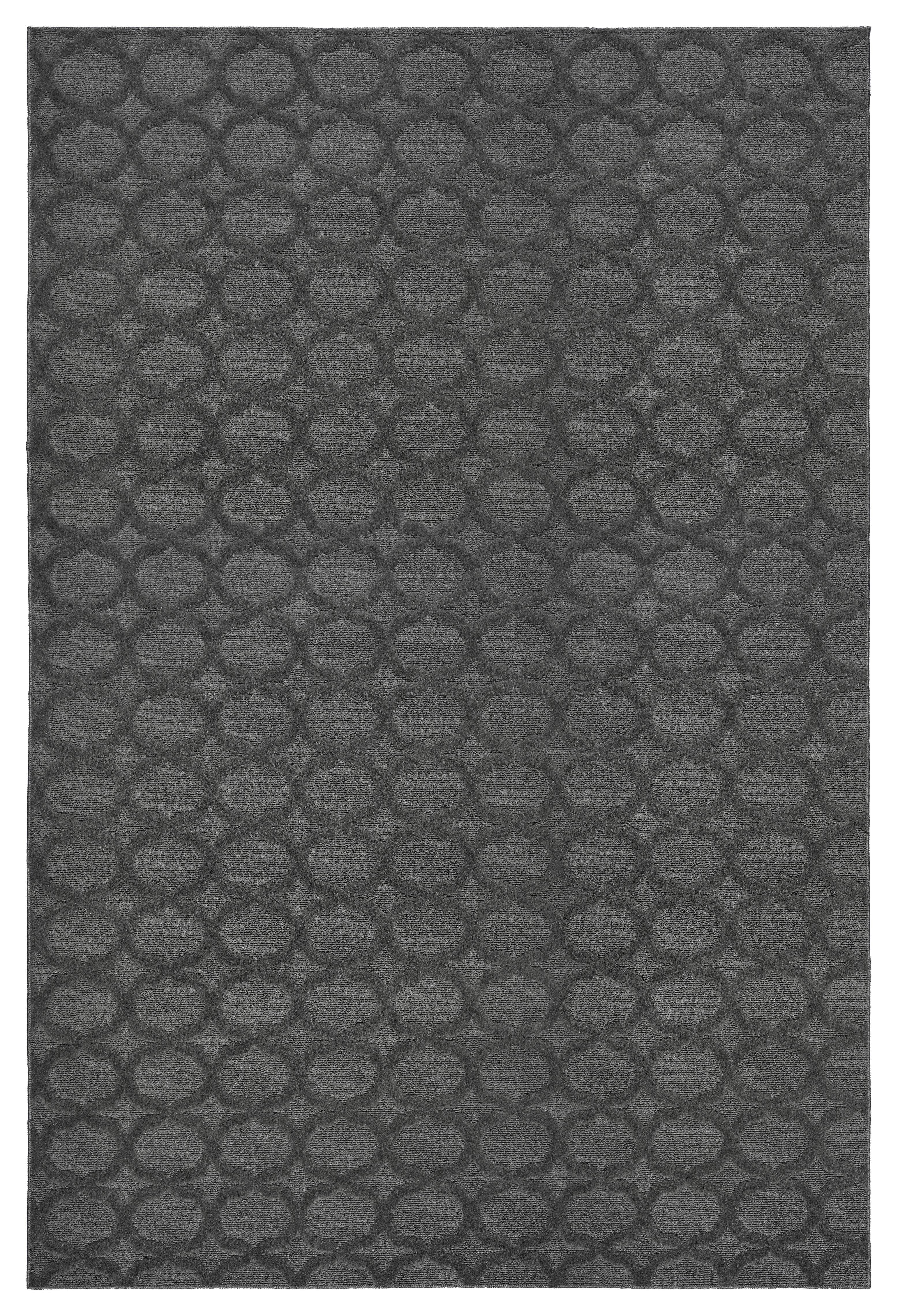 https://i5.walmartimages.com/seo/Garland-Rugs-Sparta-9-ft-x-12-ft-Area-Rug-Cinder-Gray_87db657a-52e3-49af-8551-b718268b2422.11b83936cf7030d6795eceeae54eb100.jpeg