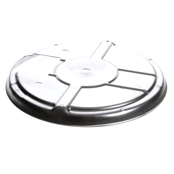 Garland 2147200 Screening Sheet 237Mm