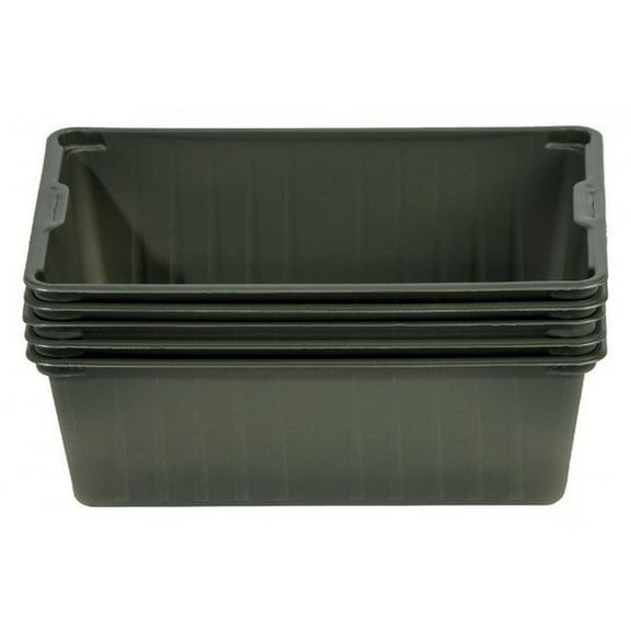 Garland Seed Tray (Pack of 5)