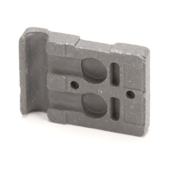 Garland 2195801 Small Block (Top)