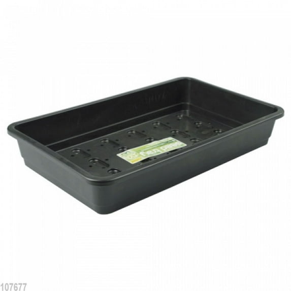 Garland Standard Seed Tray