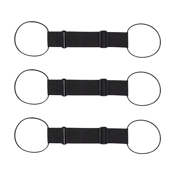 Garland Straps , Tyeign Wall Mounted Punch Adhesive Removable Holder Organizer Hooks for Walls No Damage for Mantle Adhesive Garland Hangers for Mantle Christmas Garland Hooks for Fireplace Bundler