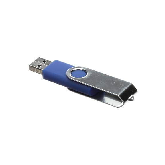 Garland Sw Flashdrive, V4.X 4603437 - Genuine OEM Replacement Part