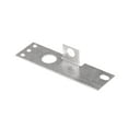 thumbnail image 1 of Garland Switch Mounting Bracket Rt 2425201 - Genuine OEM Replacement Part, 1 of 4