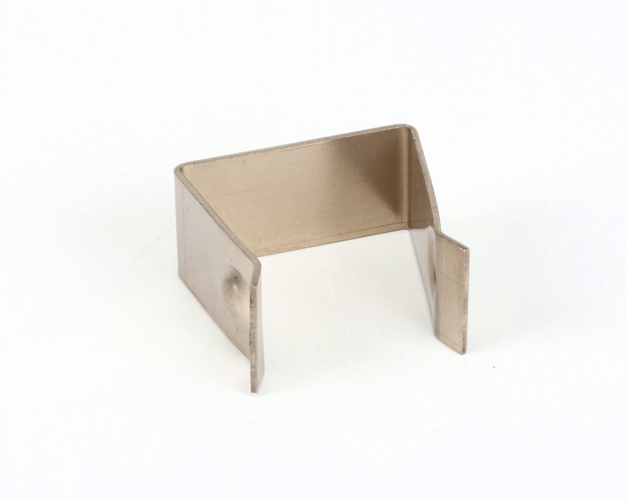 Garland 2627700 Terminal Block Clip
