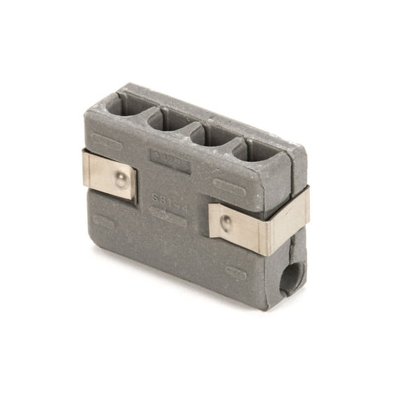 Garland Terminal Block Kit (Large) 4520731 - Genuine OEM Replacement Part