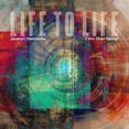 thumbnail image 1 of Garland,Tim / Rebello,Jason - Life To Life - Music & Performance - CD, 1 of 1