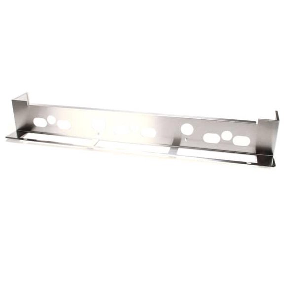 Garland Valve Panel M43R/Rc 2525100 - Genuine OEM Replacement Part