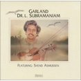 thumbnail image 1 of Garland, 1 of 1