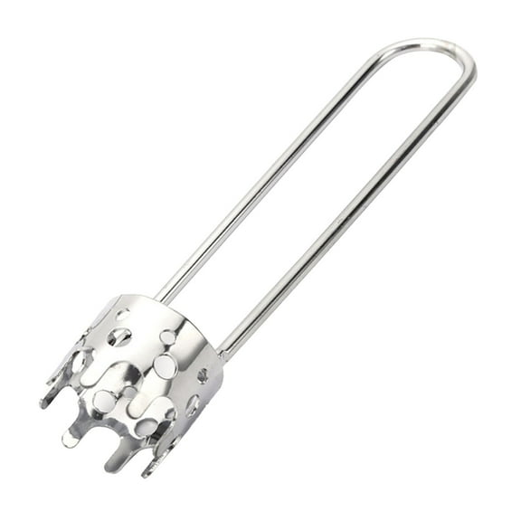 Garlic 2025 Upgraded Stainless Steel Kitchen Tool for Effortless Garlic Easy-Clean Gadget for Home Chefs