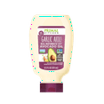 thumbnail image 1 of Primal Kitchen Garlic Aioli Mayo Squeeze Bottle, 8.5oz, 1 of 5