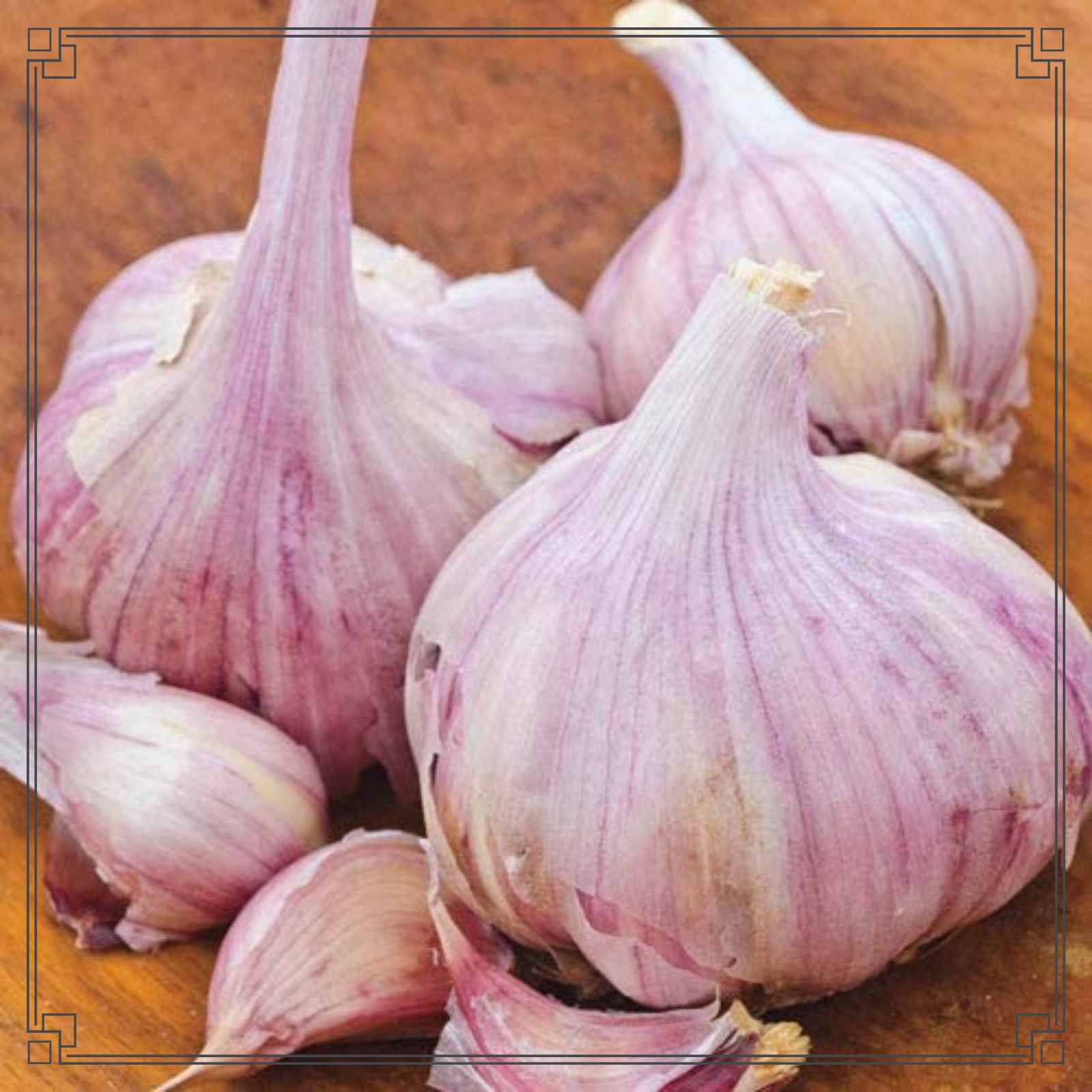 Garlic Bulbs For Planting Garlic Bulbs Garlic Seeds Garlic Plant Peeled