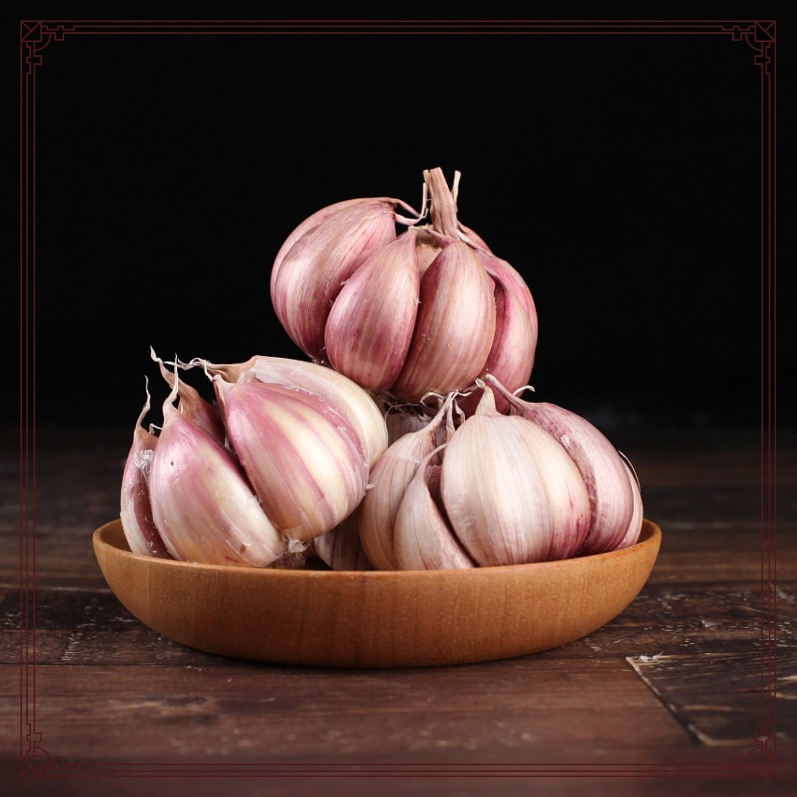 Garlic Bulbs Garlic Seeds Garlic Plant Fresh Garlic Bulbs Peeled Garlic